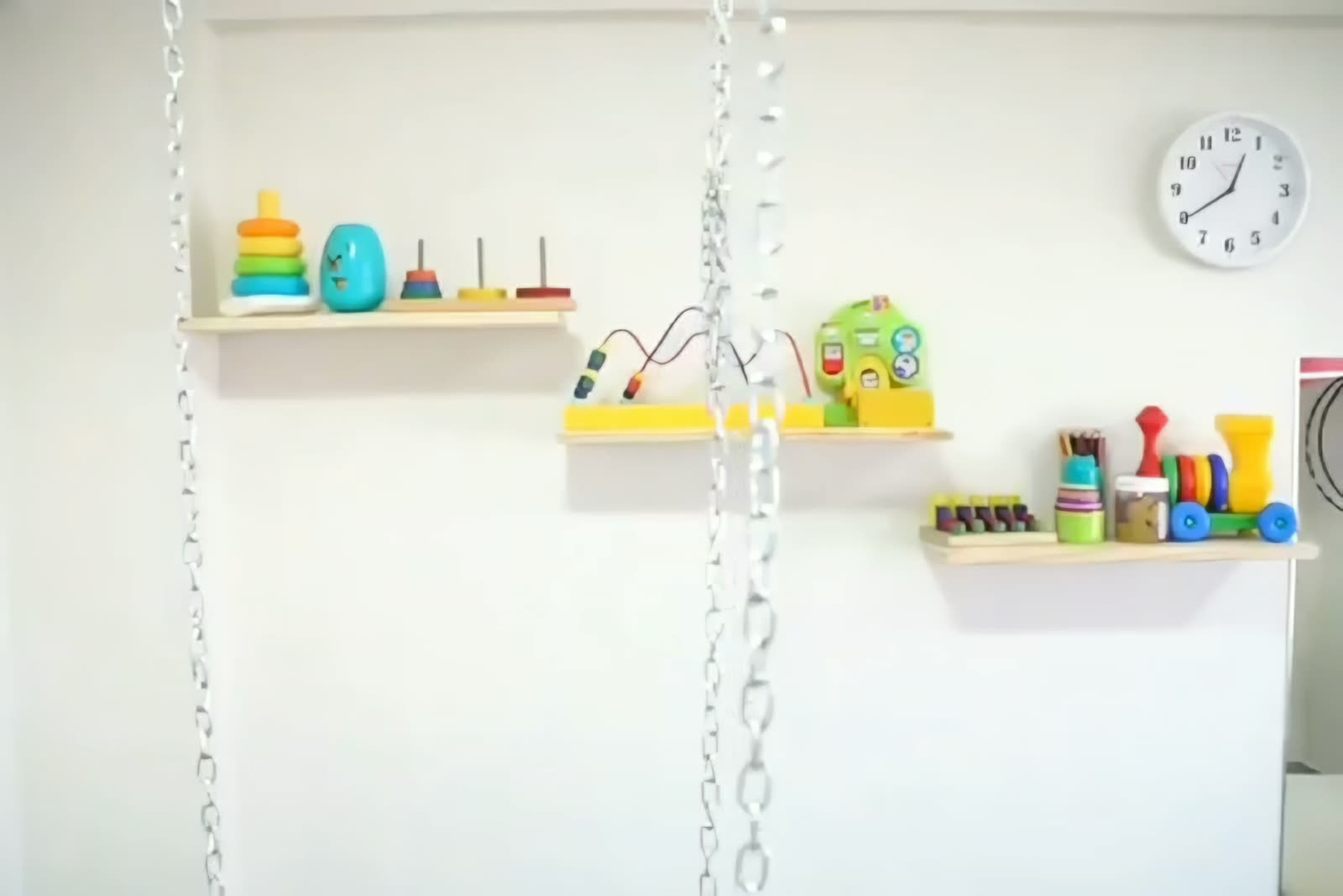 Fonoaudiologia na Clínica Multifisio